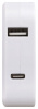 Адаптер SPF-2-FL-USBC