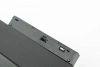 Fly-Fi Book BK-12Z - 12 Вт, 2700–6000K, Dim Smart, Книжка Скрытая FF-S-BK-12Z