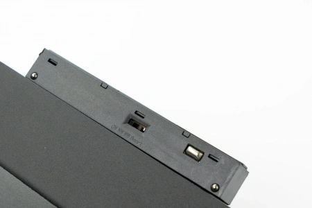Fly-Fi Book BK-12Z - 12 Вт, 2700–6000K, Dim Smart, Книжка Скрытая FF-S-BK-12Z