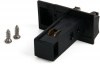 Соединитель Slim Magnetic 85011/00