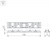 Экран SL-LINE 041791