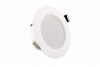 Точечный светильник Snartun DK3046-WH