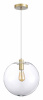 Светильник подвесной ST Luce Noor SL1056.233.01