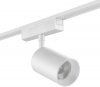 Трековый светильник SLIM SL-SLIM-SPWH-20-CCT