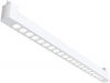 Трековый светильник Maytoni Points Rot Unity TR010-1-20W4K-M-W