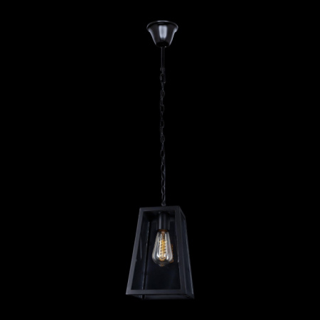 Подвесной светильник Modern Filament LOFT1127