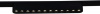 Трековый светильник Reluce 13002-9.3-001UR magnetic LED12W BK
