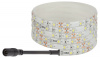 Светодиодная лента 2835kit-4,8-60-12-IP65-6500-5m