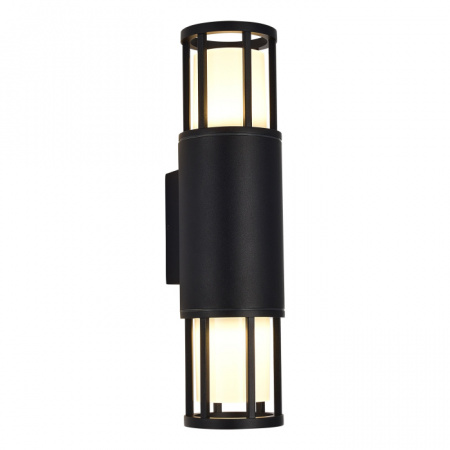 Настенный светильник Mesa ST Luce SL9017.401.02