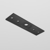 Соединитель Accessories for tracks Exility TRA034C-21B
