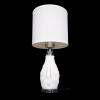 Настольная лампа Azzurra Loft It 10263T/S