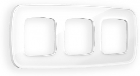 Рамка OMEGA OF640103