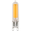 Лампочка светодиодная LED JCD-3,5W-GL-840-G9 LED JCD-3,5W-GL-840-G9