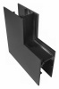 Соединитель угловой Vision48/22 OUTTER CORNER CONNECT 4822-021-95/95-WH