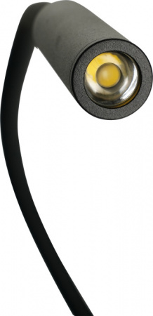 Спот Soria BR01358