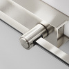 Основание потолочное Accessories for tracks Flarity TRA155CW-BB-PT