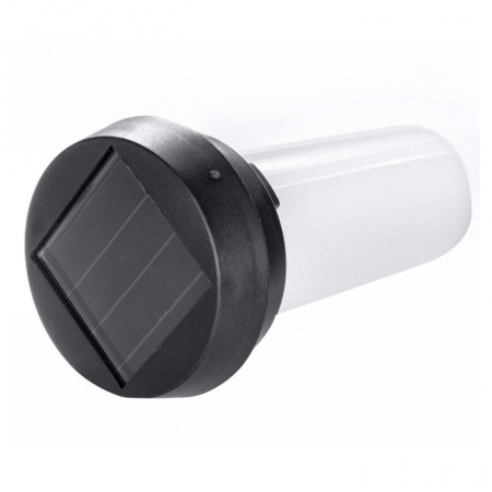 Грунтовый светильник USL-S-184/PM495 SMALL TORCH-1