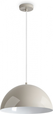 Подвесной светильник Eleon FR5218PL-01CR
