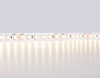 Светодиодная лента Ambrella LED Strip 24V GS3101