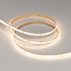Светодиодная лента Arlight COB открытая 039059