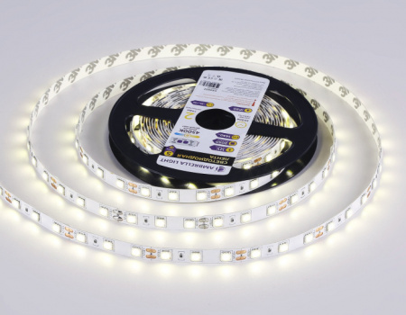 Светодиодная лента Illumination GS2002