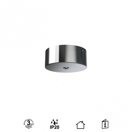 Потолочное основание Modular Light Florones 9355