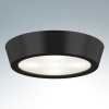 Светильник потолочный Lightstar Urbano mini 214772