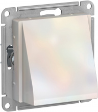 Вывод кабеля AtlasDesign ATN000499