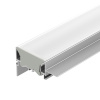 Профиль FOLED 035771