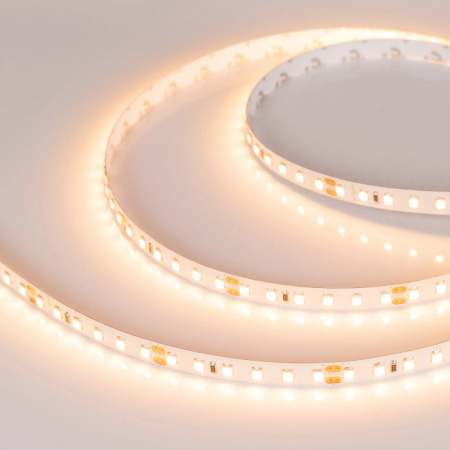 Светодиодная лента Arlight RT открытая 027940(B)