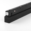 Транформатор Slim Magnetic 95043/00