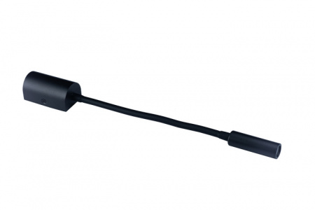 Спот Stick 10009BK