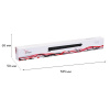Трековый светильник 06185-9.3-001C LED30W BK
