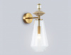 Бра Ceramo Modern LH53307