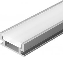 Профиль Arlight Hr 012090
