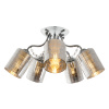 Потолочная люстра Patrick MR1601-5C