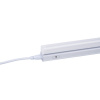 Настенно-потолочный светильник ULI-L04-10W/4000K IP40 WHITE