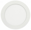 Встраиваемый светильник Эра LED 1-16-6K Б0058403