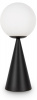 Настольная лампа Freya Glow FR5289TL-01B