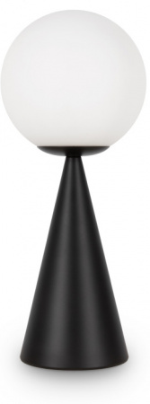 Настольная лампа Freya Glow FR5289TL-01B