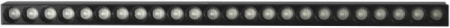 Трековый светильник iLEDEX TECHNICAL VISION48/22 4822-002-L460-24W-38DG-3000K-BK