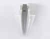 Шинопровод Track System GL3331-9.5