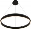 Подвесной светильник Impulse MZ31507-900