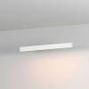 Подвесной светильник LINE 052964
