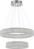 Подвесной светильник Latozzo SL6008.103.02