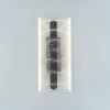 Бра LED4U L6341-01 GR