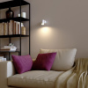 Бра Eurosvet Snap a063285