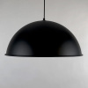 Подвесной светильник Vivio LH032072
