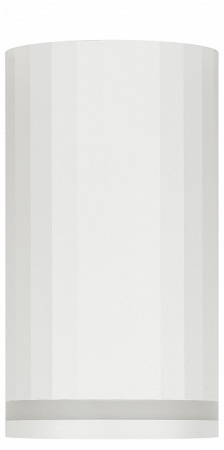 Накладной светильник Эра OL42 WH Б0058487