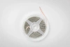 Светодиодная лента SMD-X120-8mm 24V Warm2700 (9,6 W/m, 2835, IP20, 5m) STANDART LP-STD-27